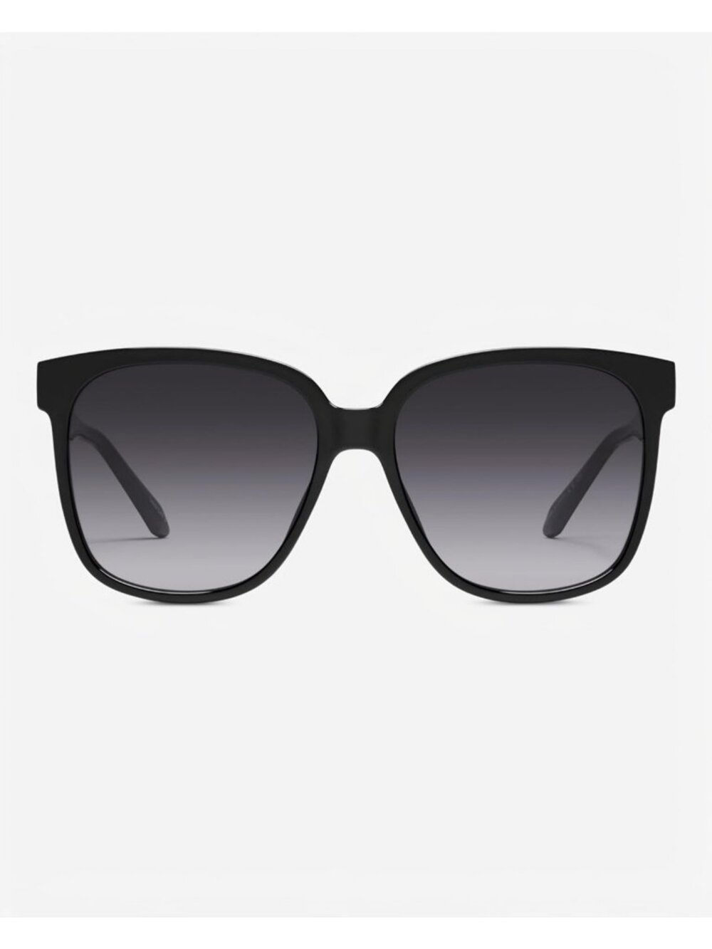 Oversized Square Sunglasses for Women | Trendy UV Protection Shades